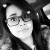 ashliek23